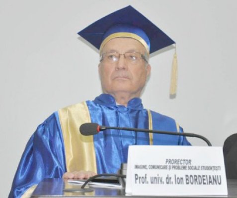 IPS Teodosie a 